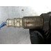 92D040 Oxygen sensor O2 From 2006 Chevrolet Impala  3.5
